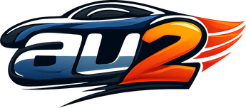 au2